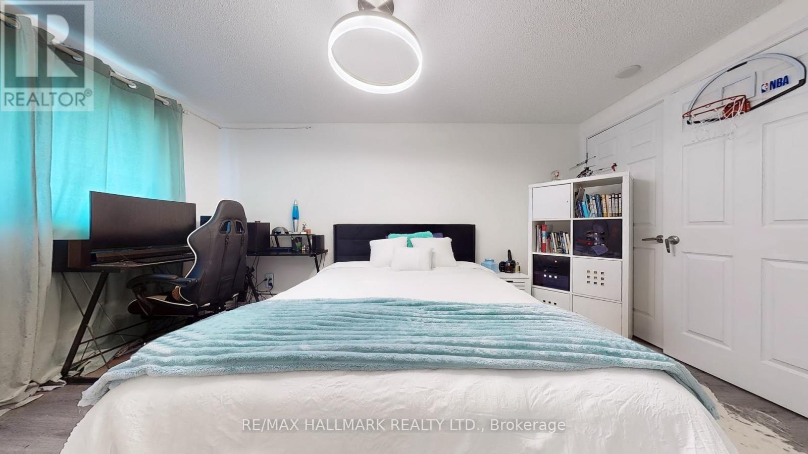 249 Kensington Crescent, Oshawa, Ontario  L1G 7R8 - Photo 26 - E12345647