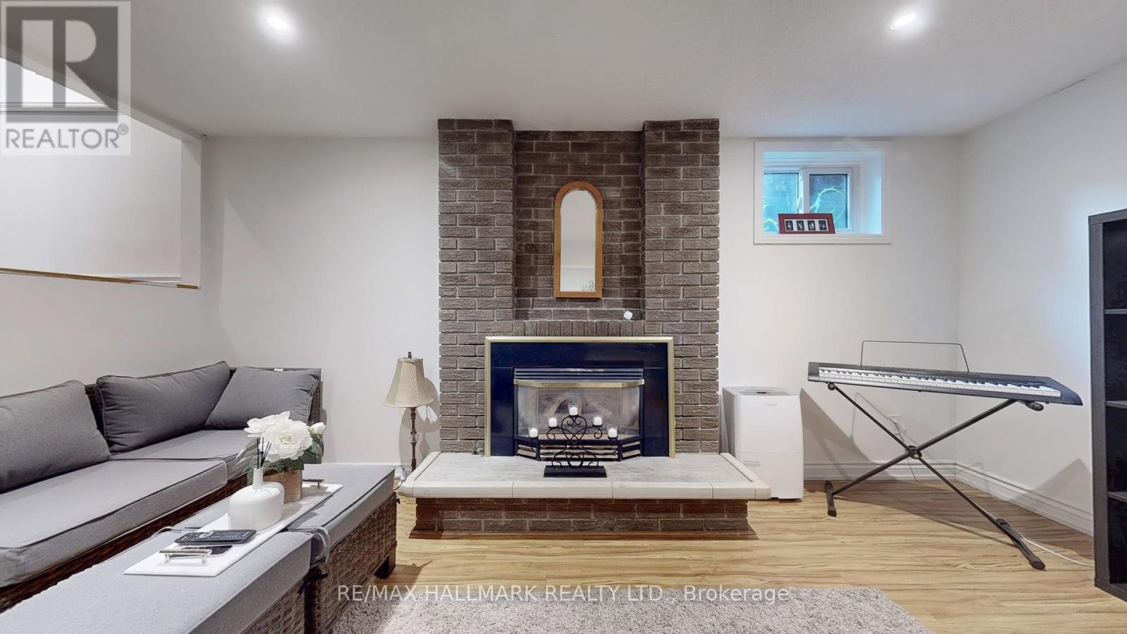 249 Kensington Crescent, Oshawa, Ontario  L1G 7R8 - Photo 35 - E12345647
