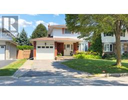 249 KENSINGTON CRESCENT