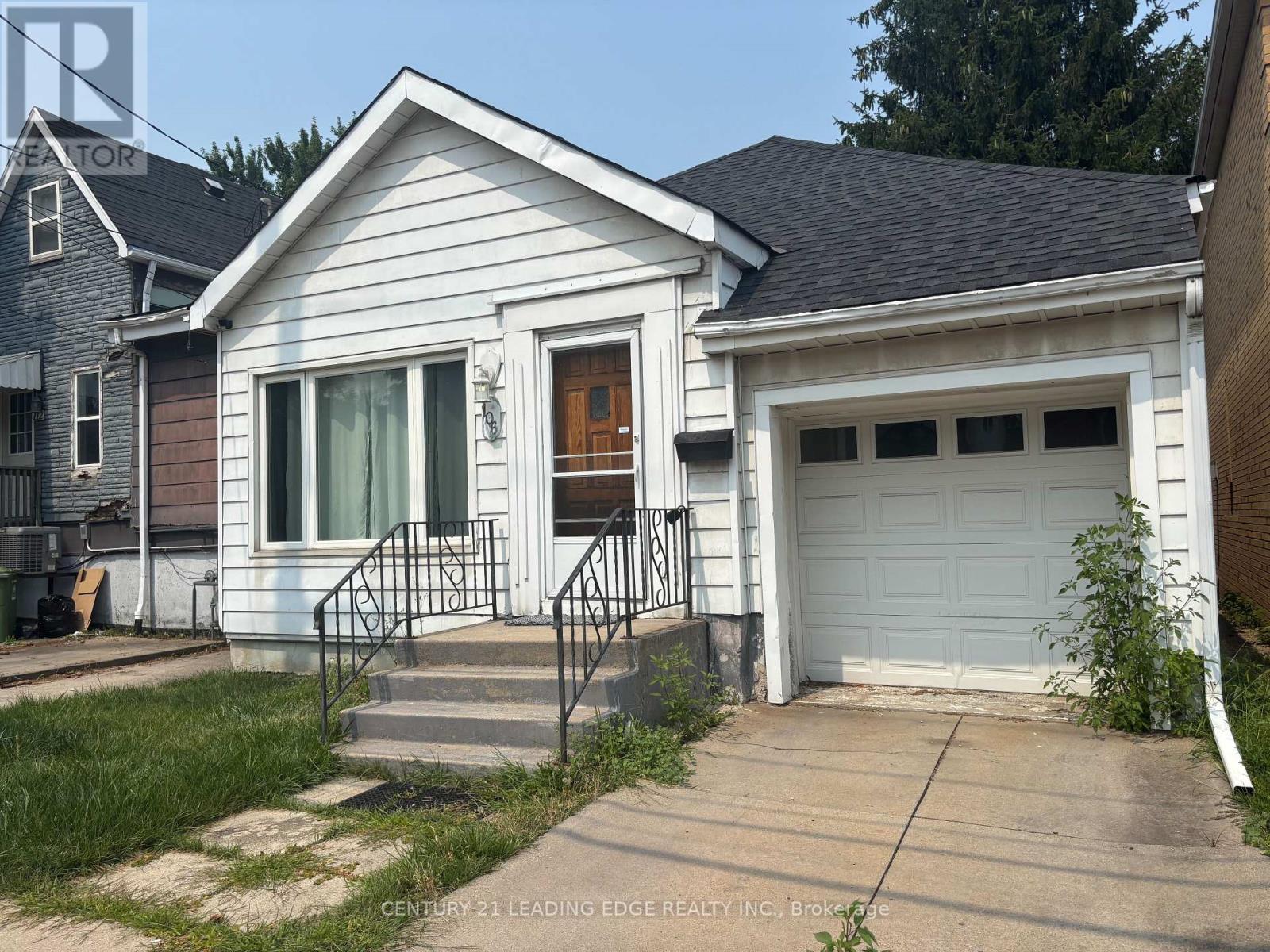 Property at 106 WHITNEY AVENUE image 1