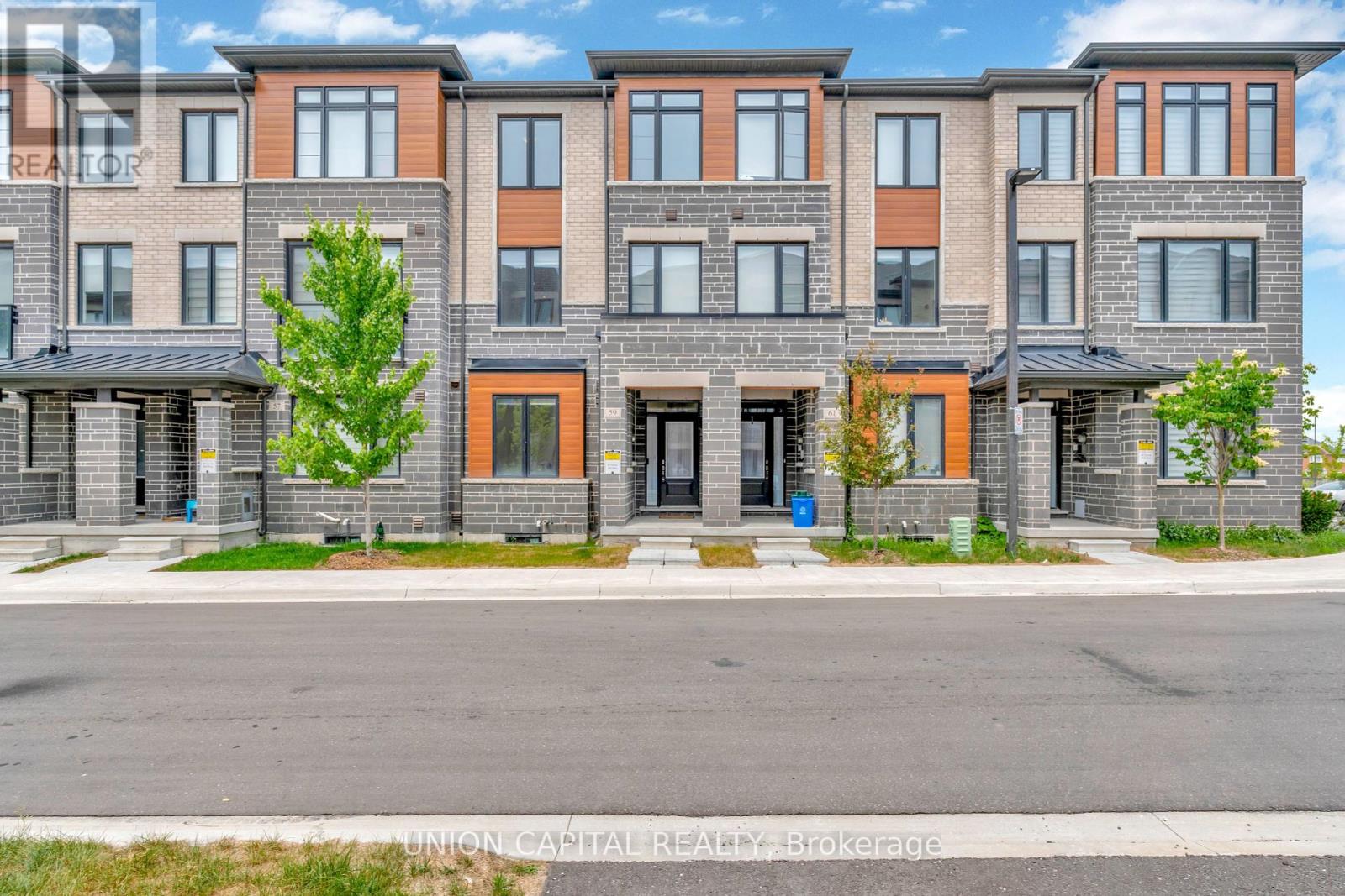 Property at 59 CAROLE BELL WAY image 1
