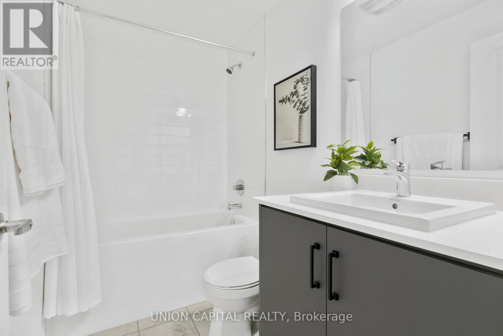 Property at 59 CAROLE BELL WAY image 5