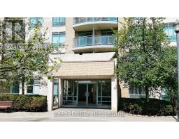 301 - 51 BAFFIN CRESCENT, Richmond Hill, Ontario