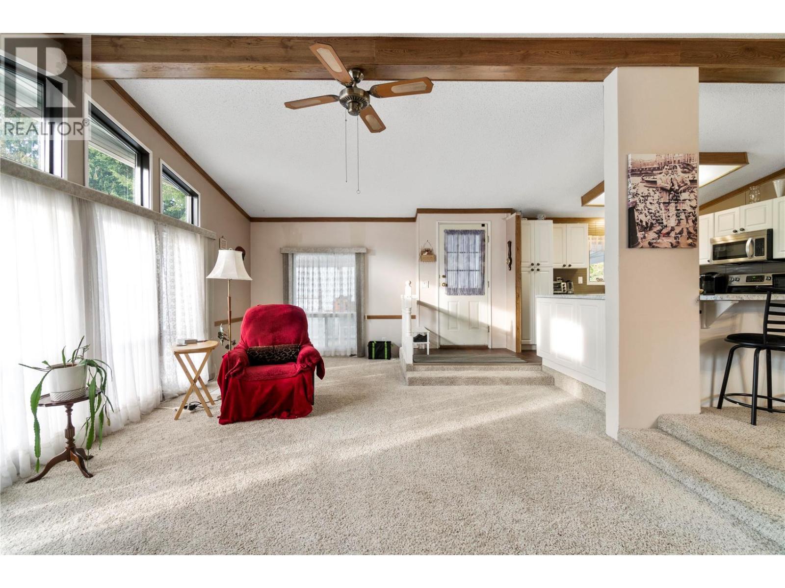 5161 63 Avenue Ne Unit# 11, Salmon Arm, British Columbia  V0E 1K0 - Photo 16 - 10359518