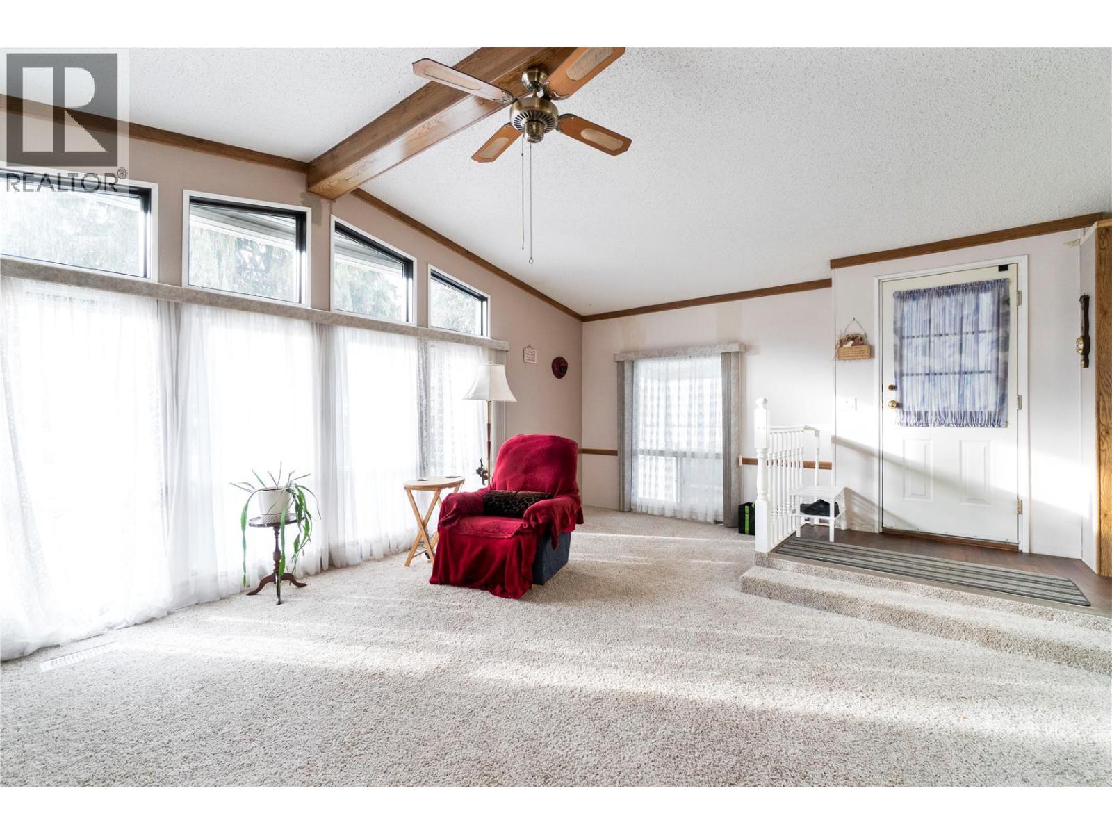 5161 63 Avenue Ne Unit# 11, Salmon Arm, British Columbia  V0E 1K0 - Photo 17 - 10359518