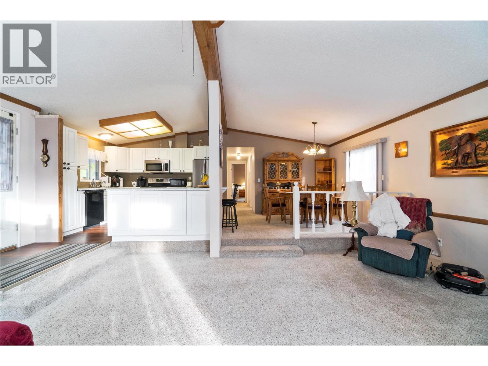 5161 63 Avenue Ne Unit# 11, Salmon Arm, British Columbia  V0E 1K0 - Photo 18 - 10359518