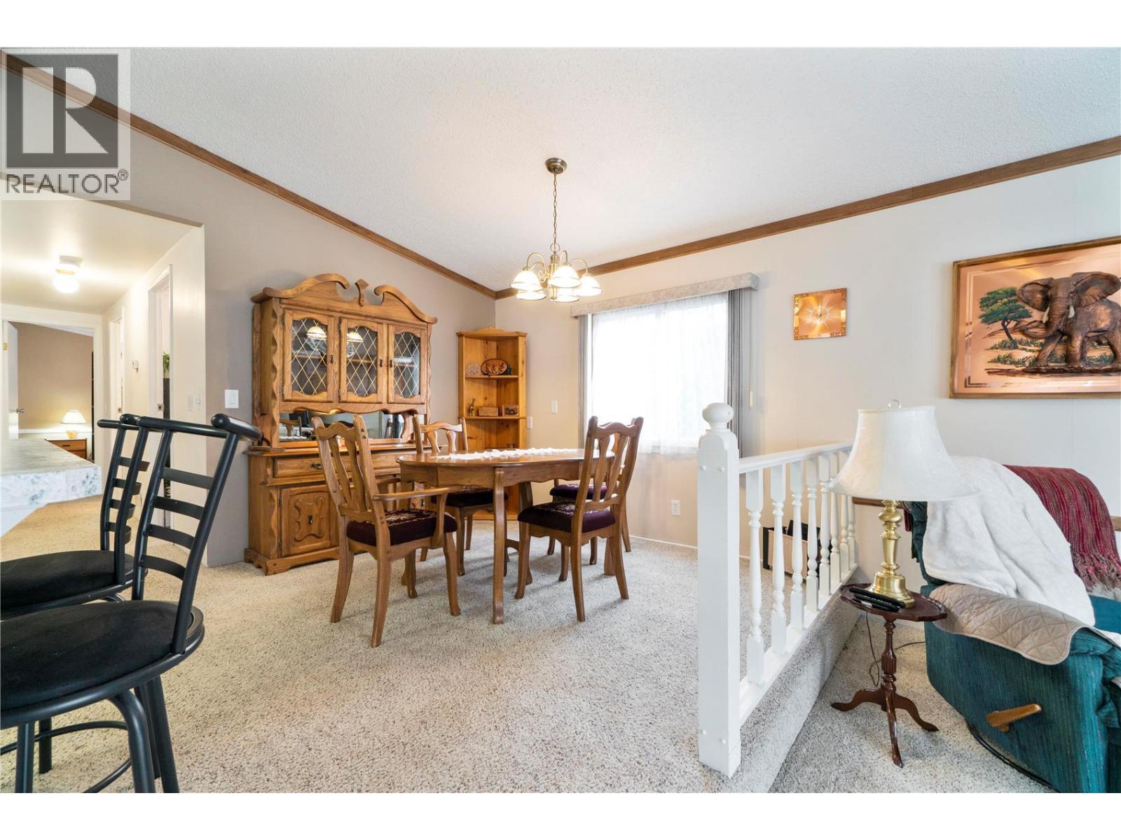 5161 63 Avenue Ne Unit# 11, Salmon Arm, British Columbia  V0E 1K0 - Photo 21 - 10359518