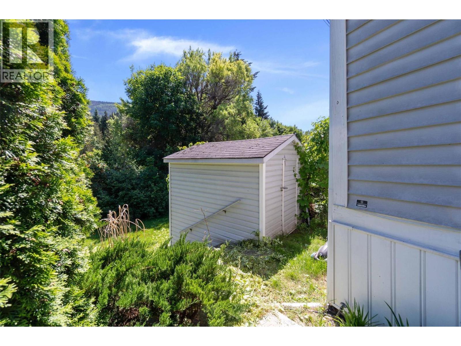5161 63 Avenue Ne Unit# 11, Salmon Arm, British Columbia  V0E 1K0 - Photo 39 - 10359518