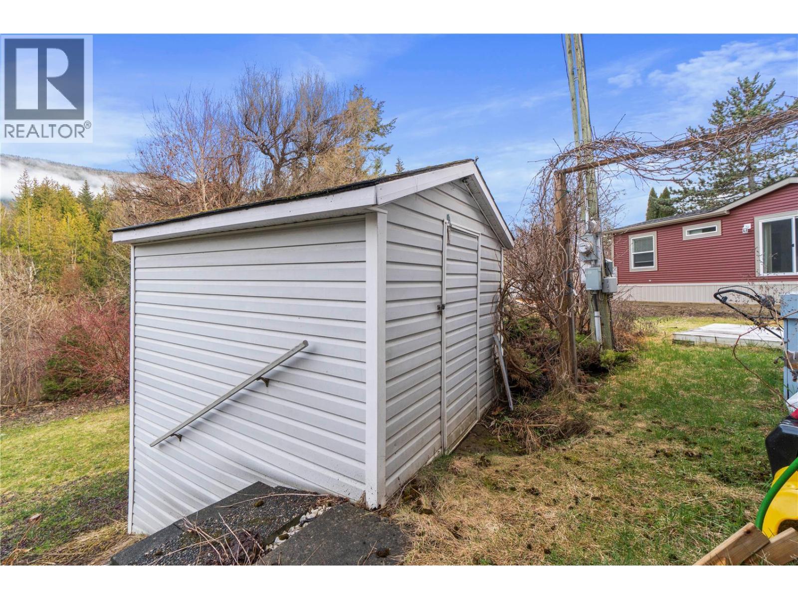 5161 63 Avenue Ne Unit# 11, Salmon Arm, British Columbia  V0E 1K0 - Photo 43 - 10359518