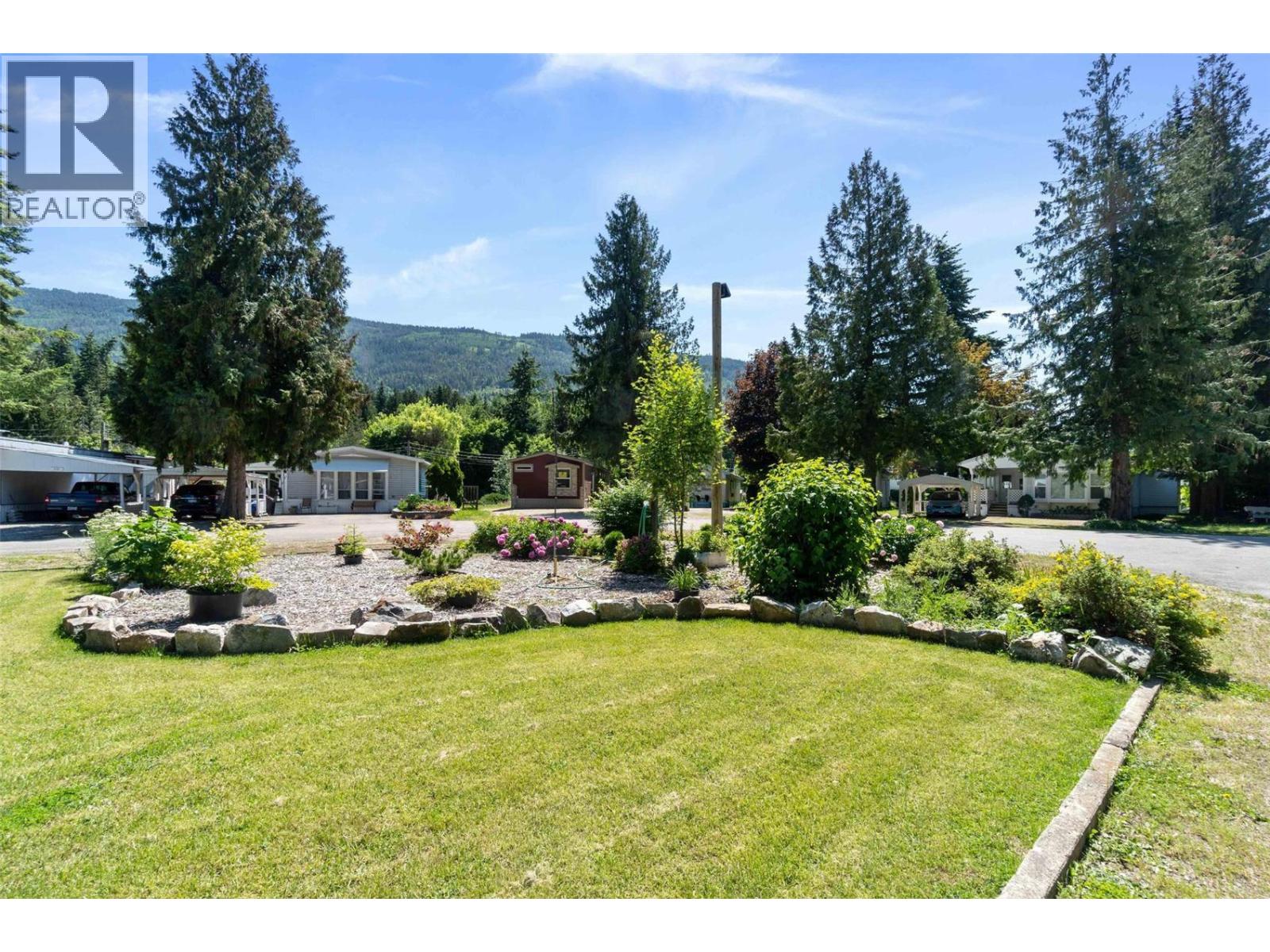5161 63 Avenue Ne Unit# 11, Salmon Arm, British Columbia  V0E 1K0 - Photo 55 - 10359518