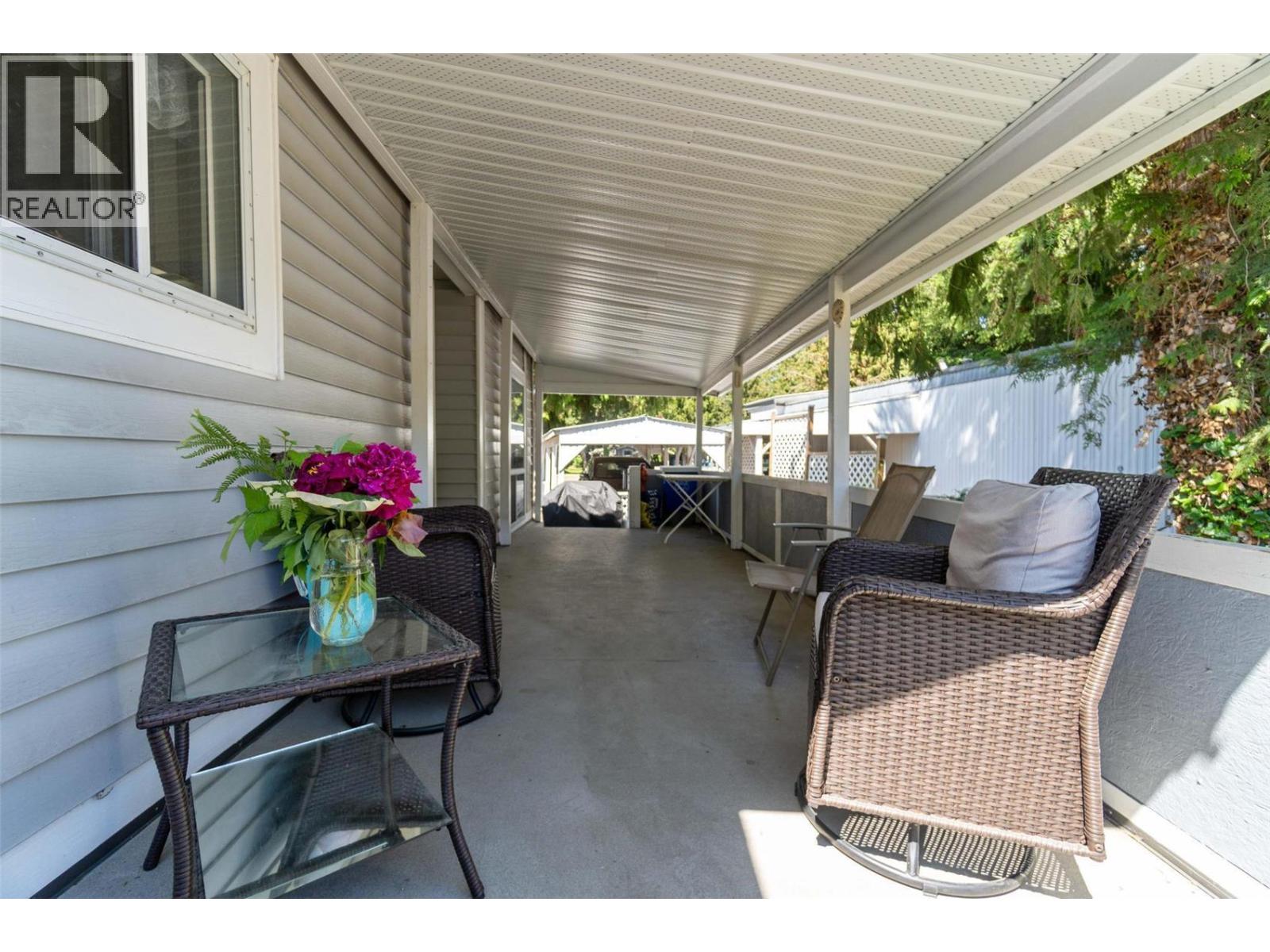 5161 63 Avenue Ne Unit# 11, Salmon Arm, British Columbia  V0E 1K0 - Photo 7 - 10359518