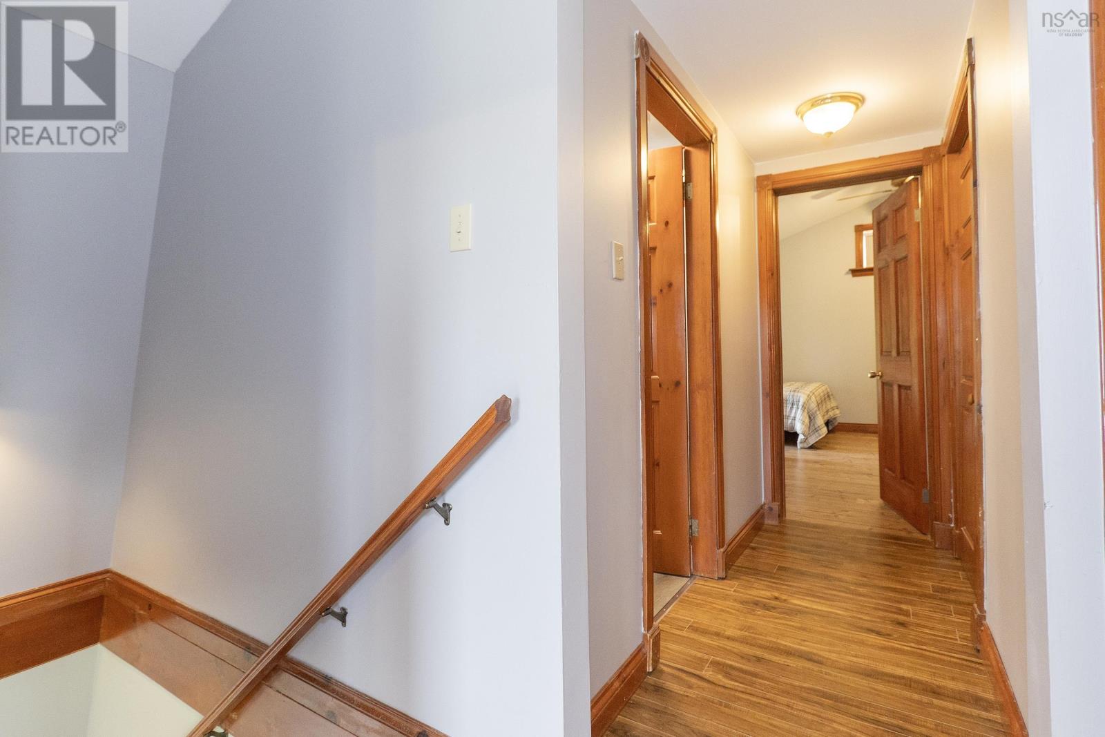 3 Park Place, Tidnish Bridge, Nova Scotia  B4H 3X9 - Photo 23 - 202504635