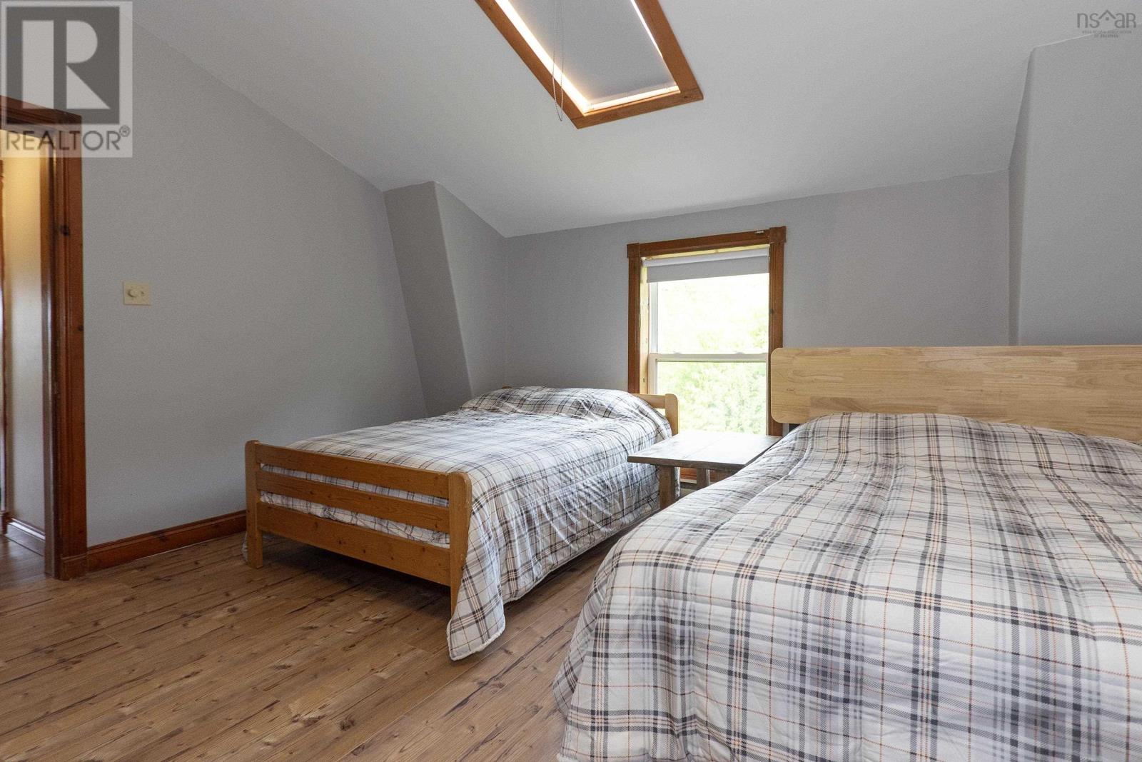 3 Park Place, Tidnish Bridge, Nova Scotia  B4H 3X9 - Photo 33 - 202504635