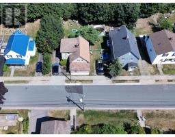 219 Rockdale Avenue, Sydney, Ca