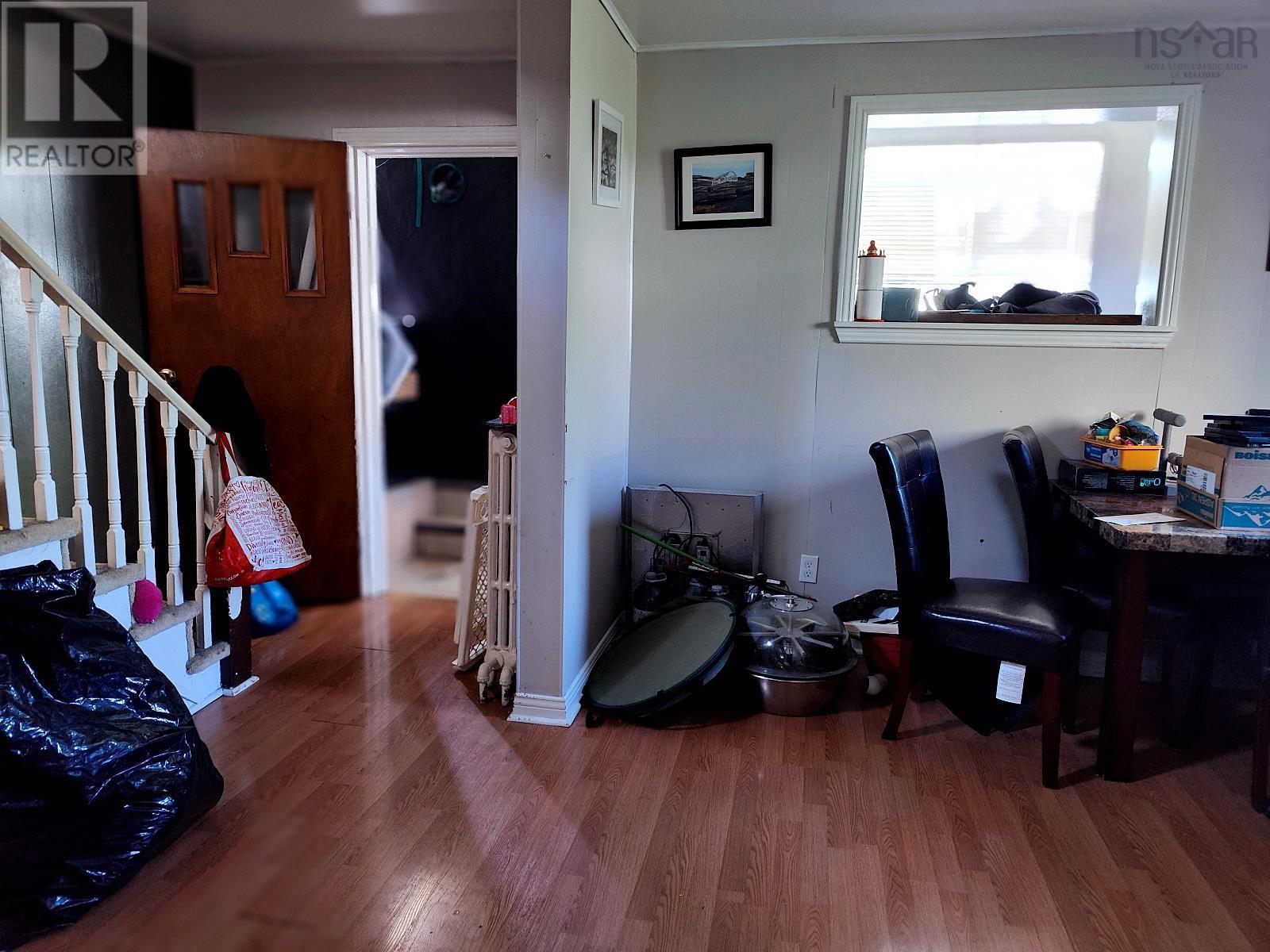 219 Rockdale Avenue, Sydney, Nova Scotia  B1P 1Z8 - Photo 18 - 202520397