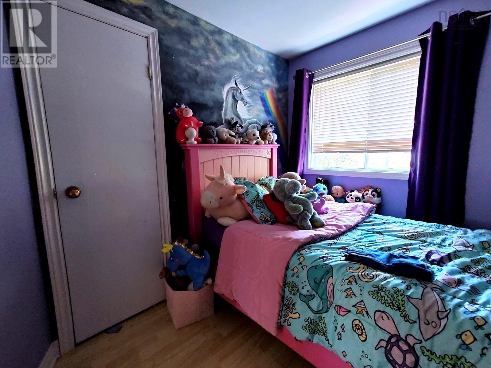 219 Rockdale Avenue, Sydney, Nova Scotia  B1P 1Z8 - Photo 20 - 202520397