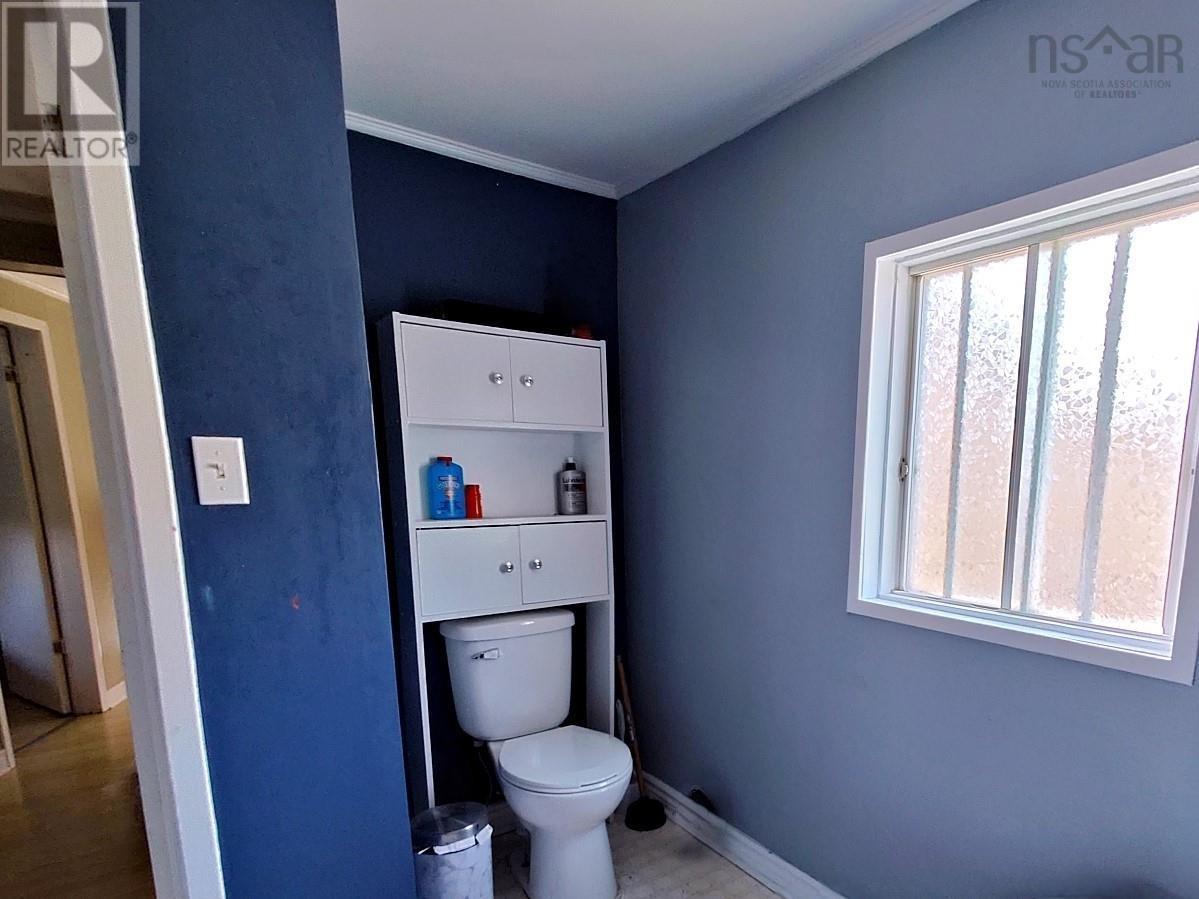 219 Rockdale Avenue, Sydney, Nova Scotia  B1P 1Z8 - Photo 25 - 202520397