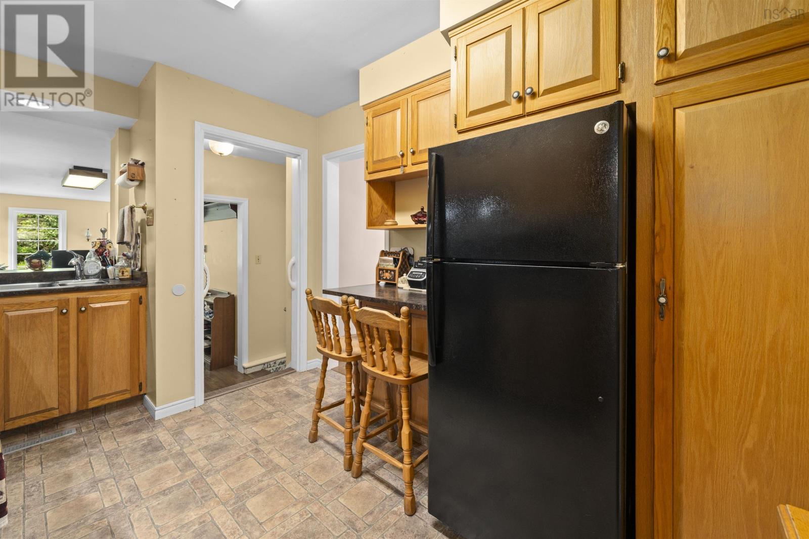 65 Penhorn Drive, Dartmouth, Nova Scotia  B2Y 3K6 - Photo 12 - 202520662