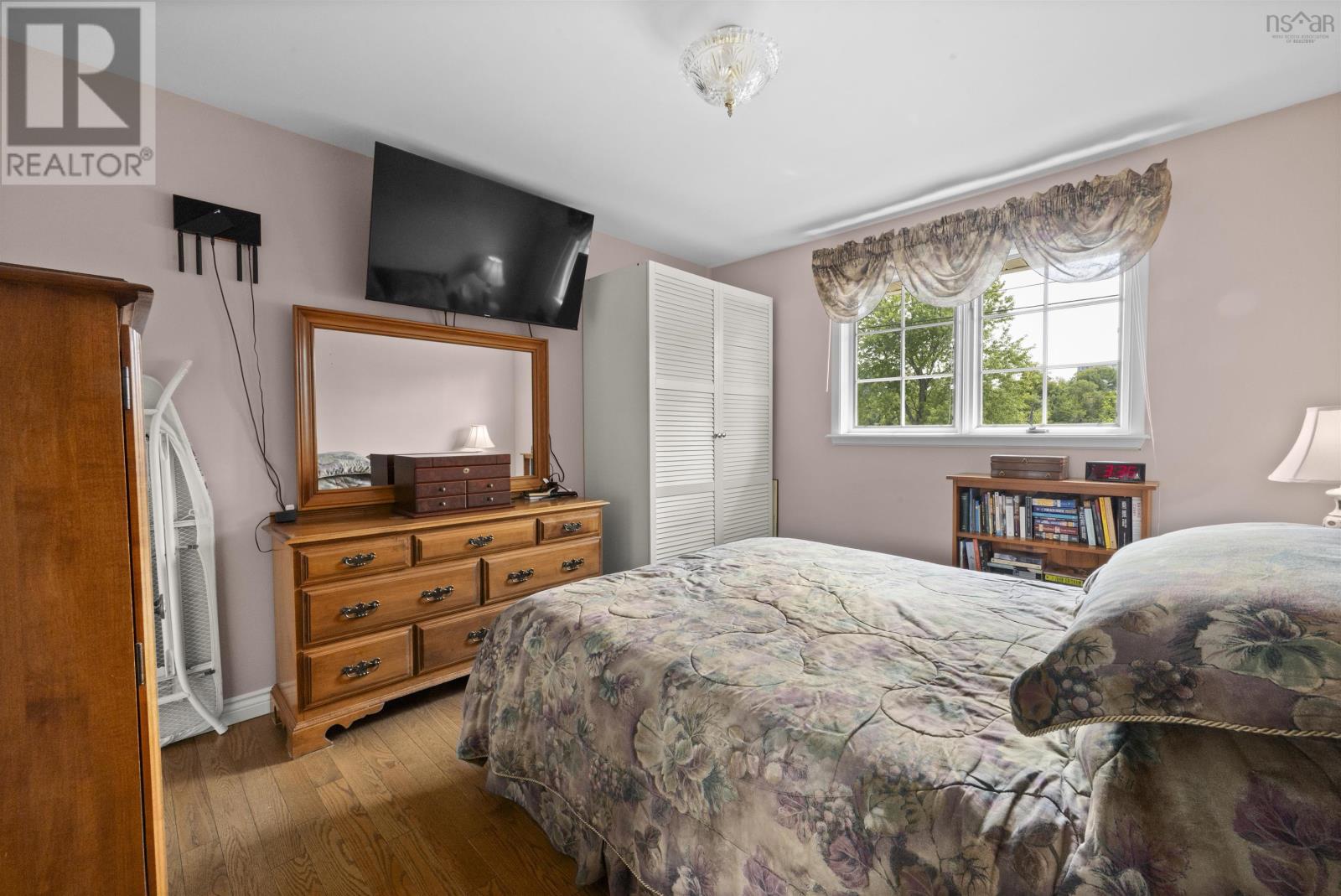 65 Penhorn Drive, Dartmouth, Nova Scotia  B2Y 3K6 - Photo 23 - 202520662