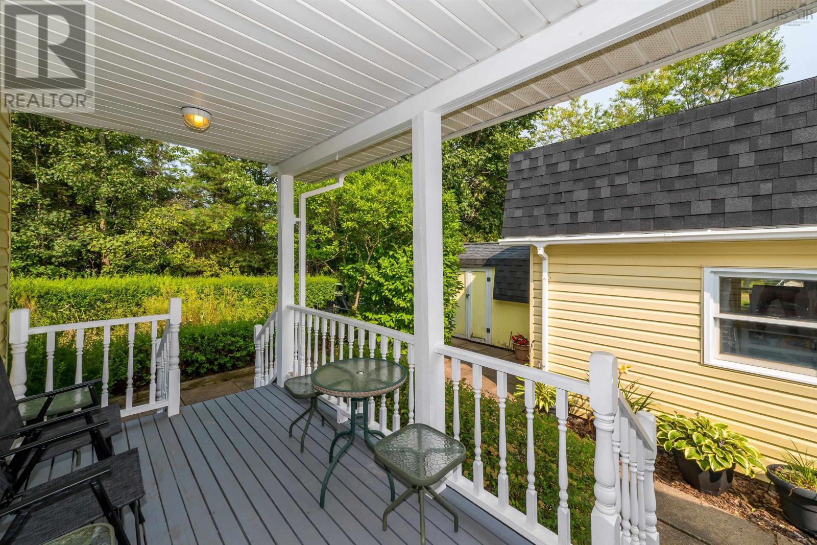 65 Penhorn Drive, Dartmouth, Nova Scotia  B2Y 3K6 - Photo 18 - 202520662