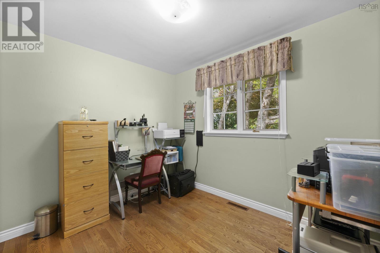 65 Penhorn Drive, Dartmouth, Nova Scotia  B2Y 3K6 - Photo 25 - 202520662