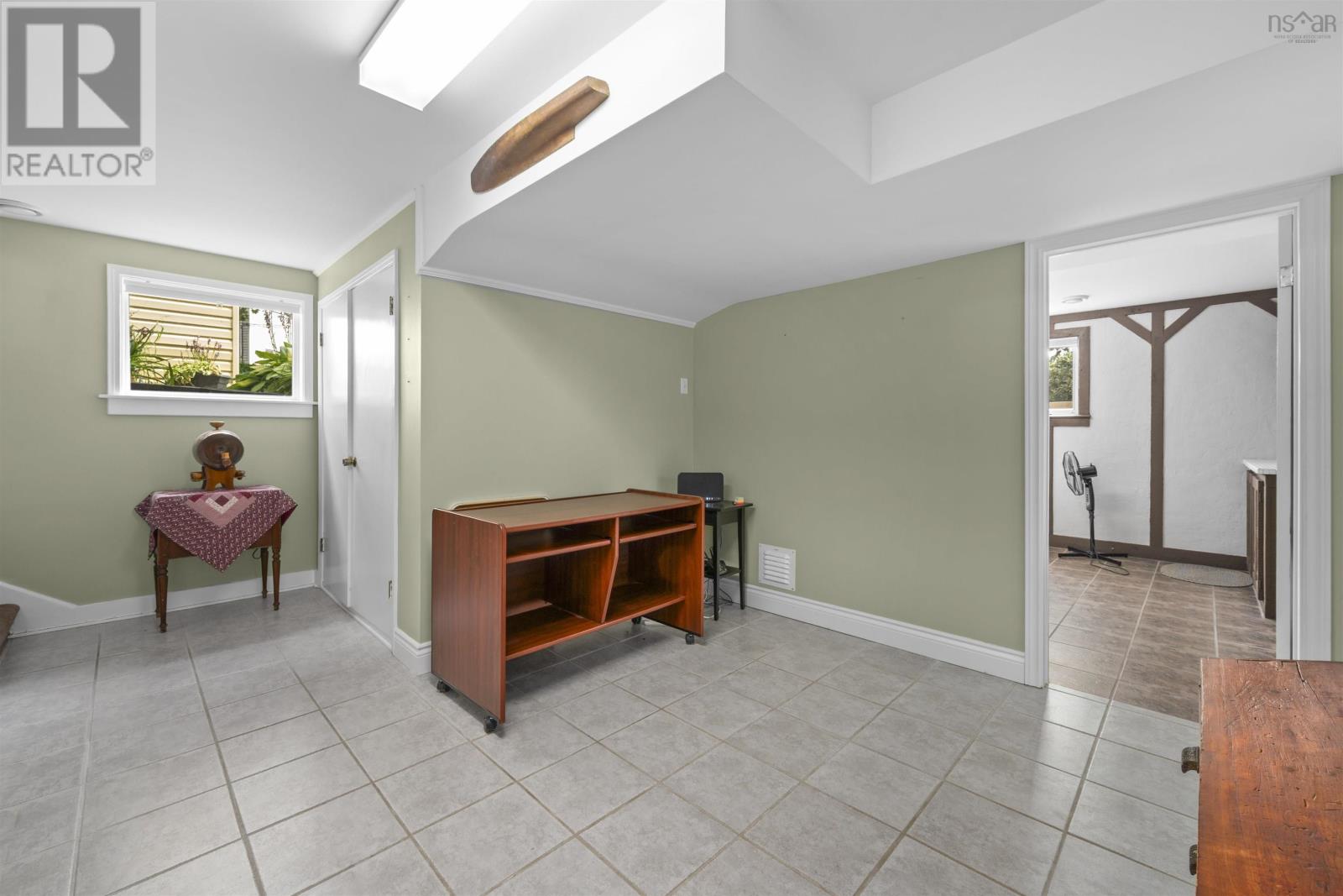 65 Penhorn Drive, Dartmouth, Nova Scotia  B2Y 3K6 - Photo 31 - 202520662
