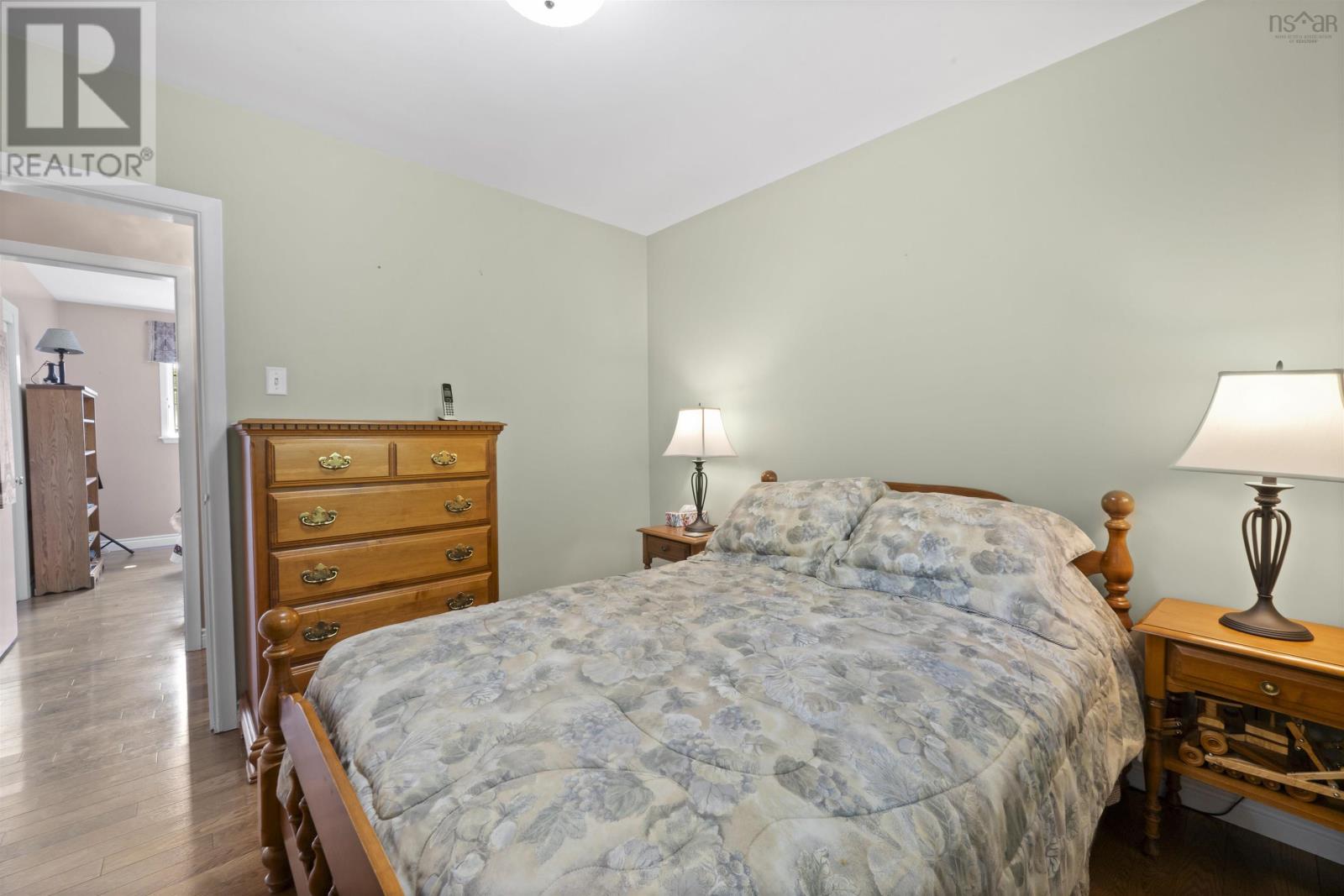65 Penhorn Drive, Dartmouth, Nova Scotia  B2Y 3K6 - Photo 27 - 202520662