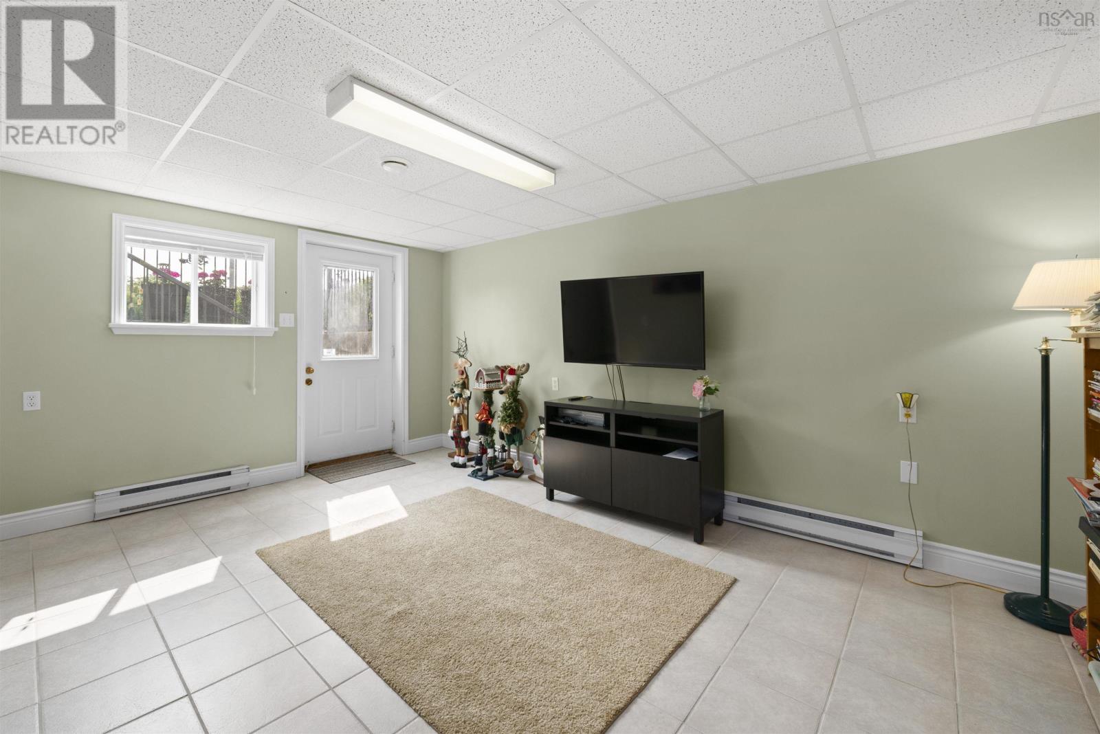 65 Penhorn Drive, Dartmouth, Nova Scotia  B2Y 3K6 - Photo 39 - 202520662