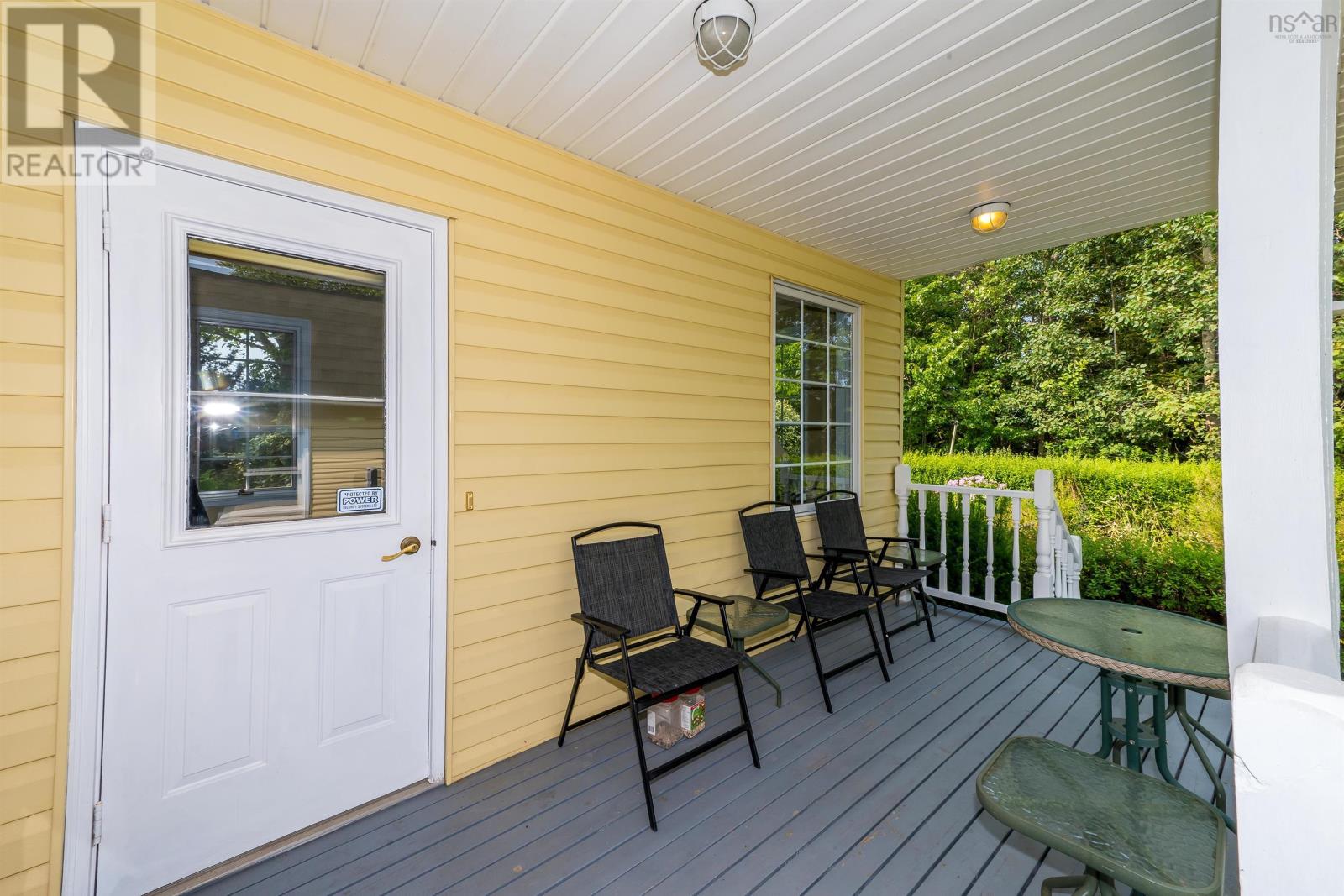 65 Penhorn Drive, Dartmouth, Nova Scotia  B2Y 3K6 - Photo 17 - 202520662