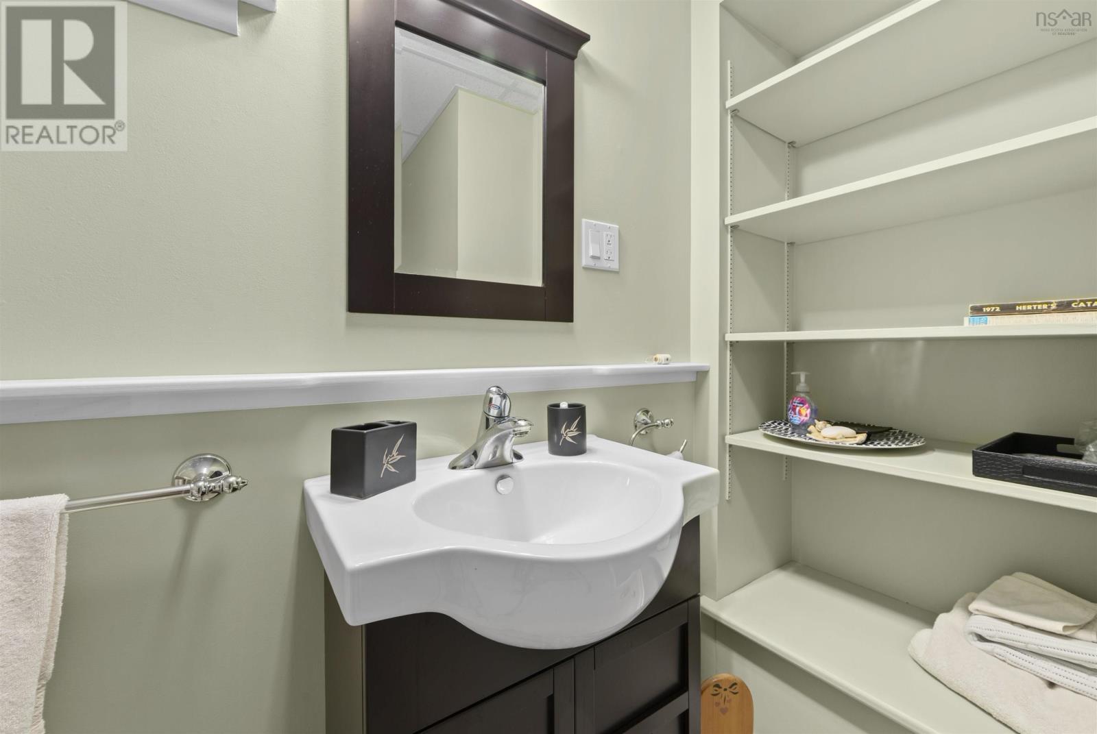 65 Penhorn Drive, Dartmouth, Nova Scotia  B2Y 3K6 - Photo 42 - 202520662