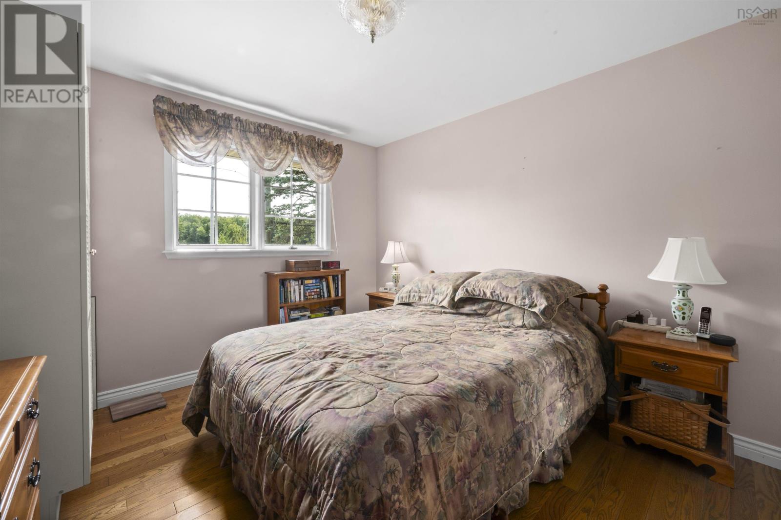65 Penhorn Drive, Dartmouth, Nova Scotia  B2Y 3K6 - Photo 22 - 202520662