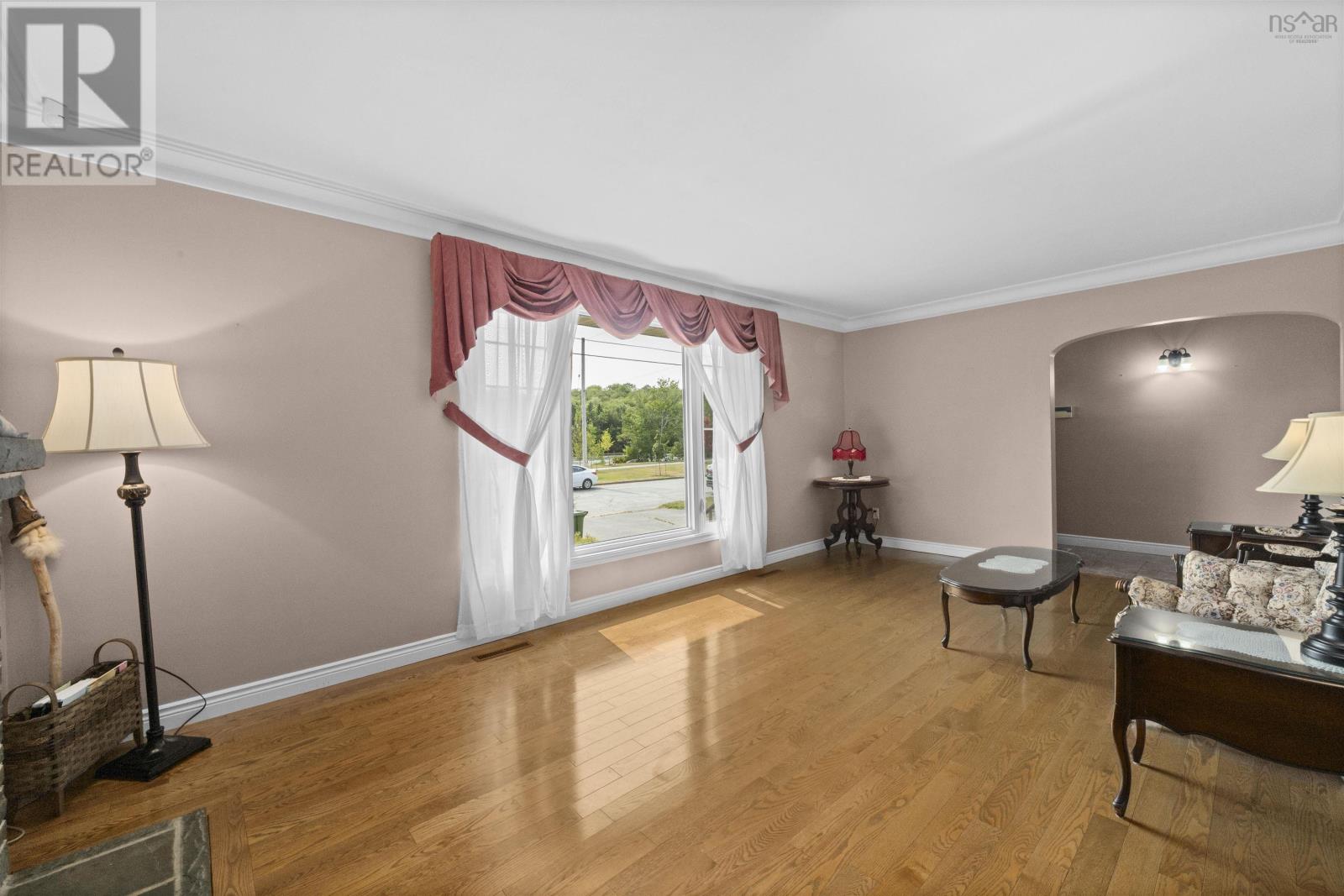 65 Penhorn Drive, Dartmouth, Nova Scotia  B2Y 3K6 - Photo 6 - 202520662