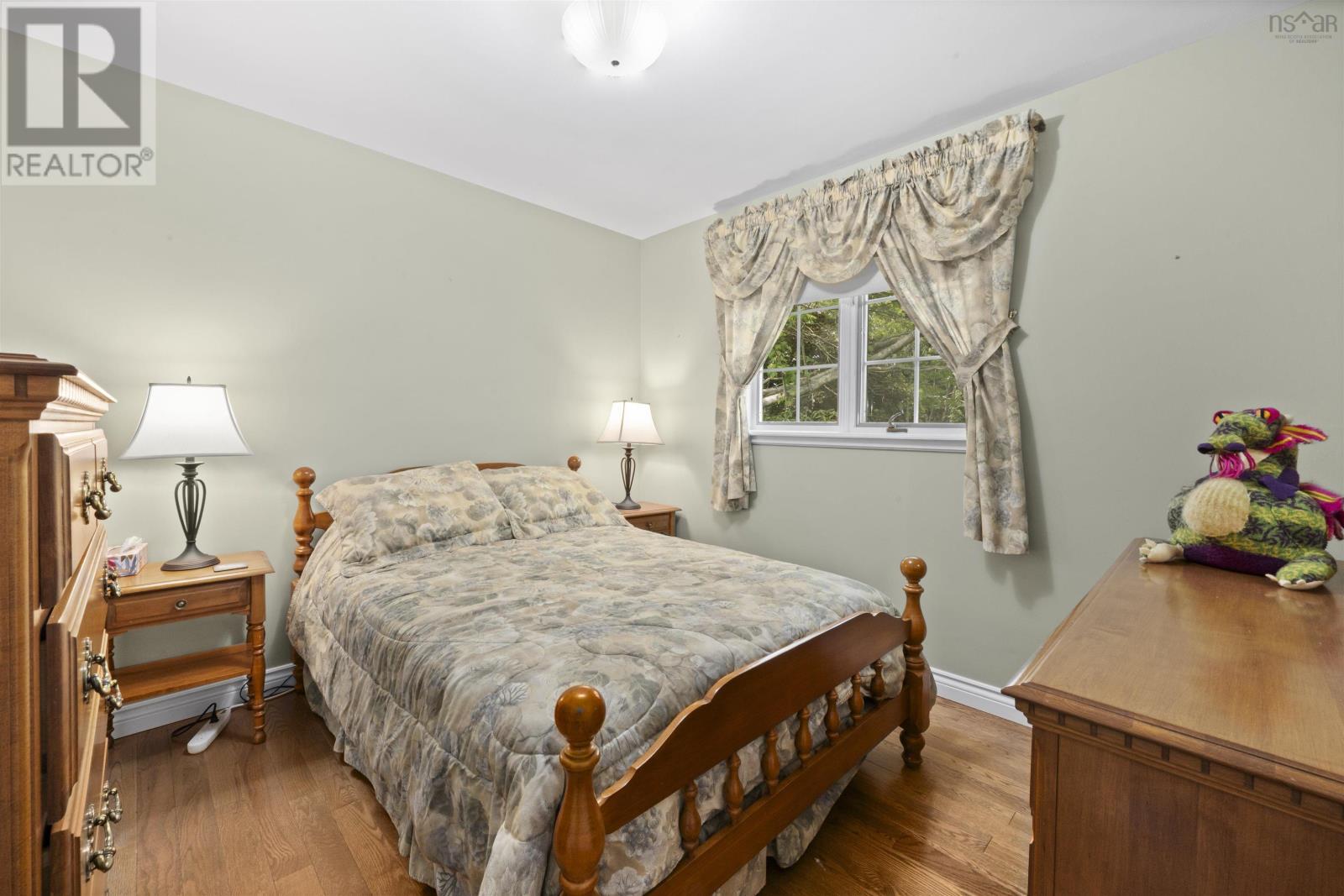 65 Penhorn Drive, Dartmouth, Nova Scotia  B2Y 3K6 - Photo 26 - 202520662
