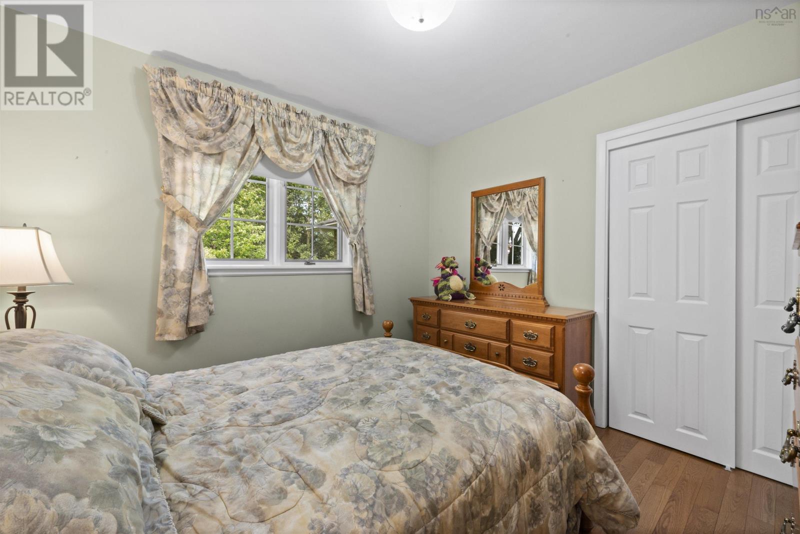 65 Penhorn Drive, Dartmouth, Nova Scotia  B2Y 3K6 - Photo 28 - 202520662