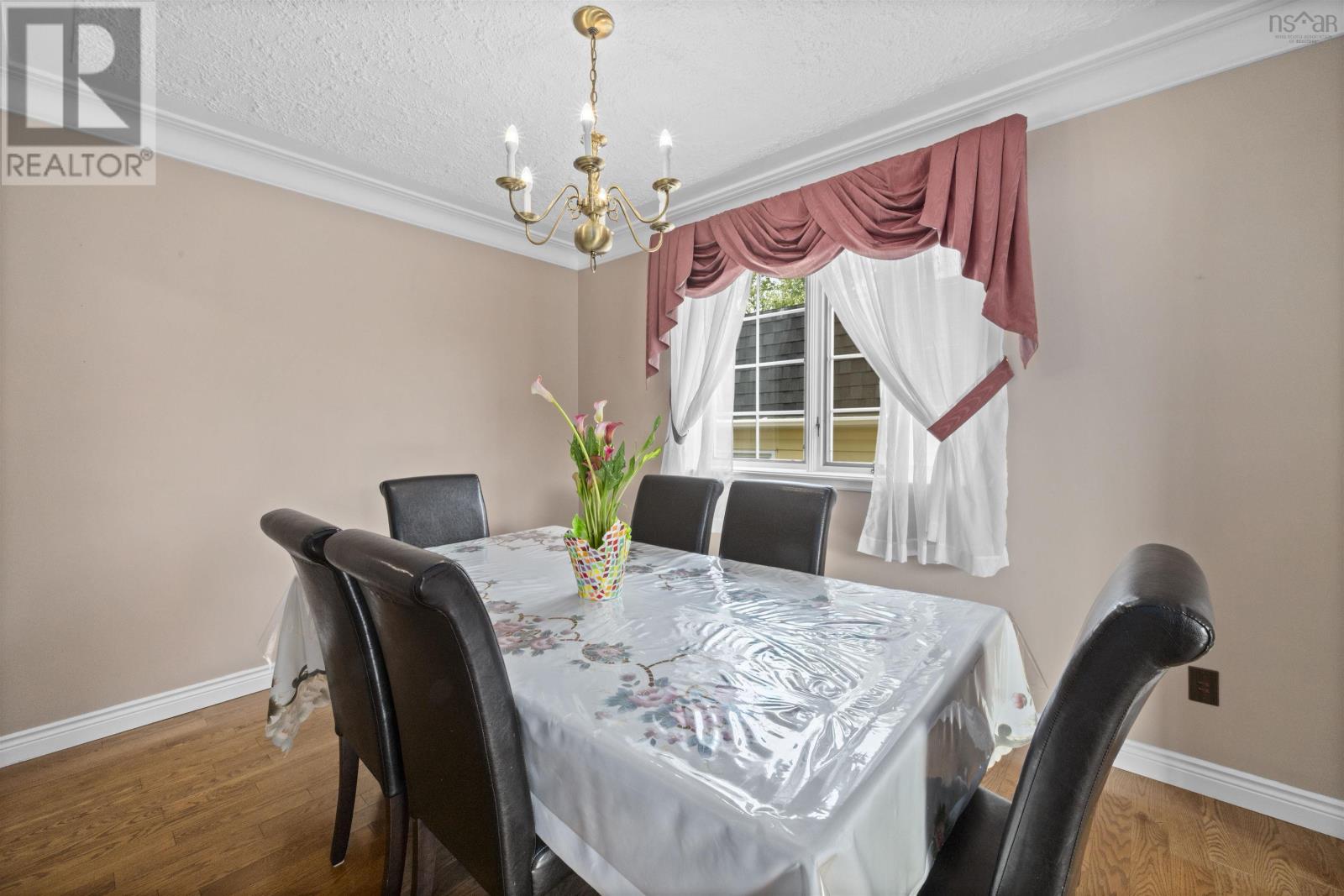 65 Penhorn Drive, Dartmouth, Nova Scotia  B2Y 3K6 - Photo 9 - 202520662