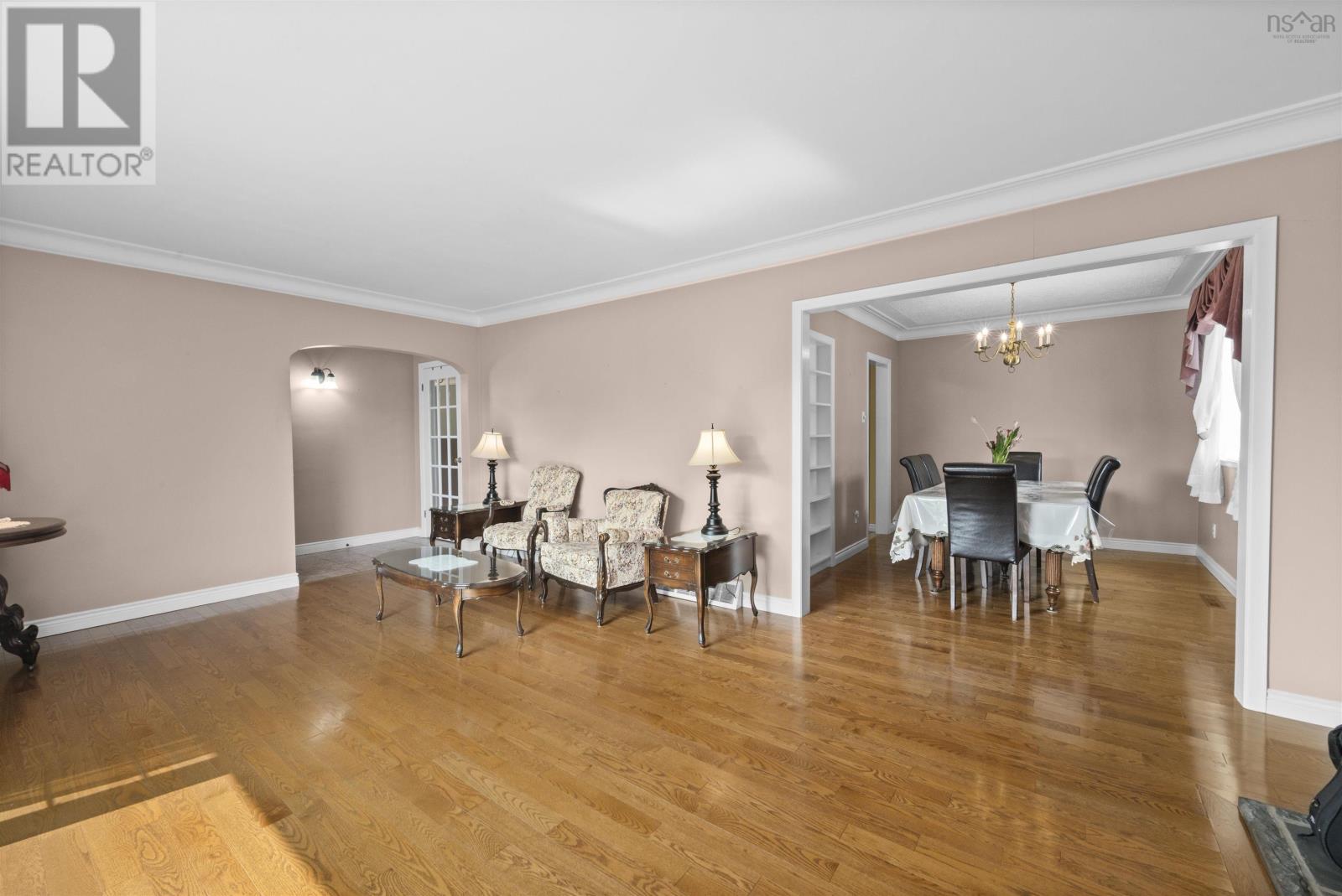 65 Penhorn Drive, Dartmouth, Nova Scotia  B2Y 3K6 - Photo 7 - 202520662