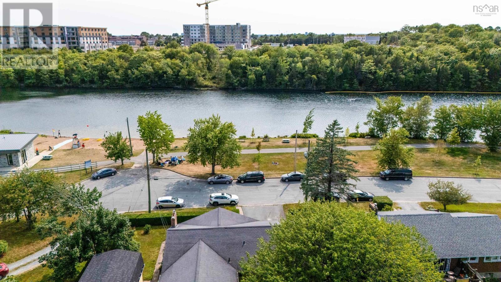 65 Penhorn Drive, Dartmouth, Nova Scotia  B2Y 3K6 - Photo 45 - 202520662