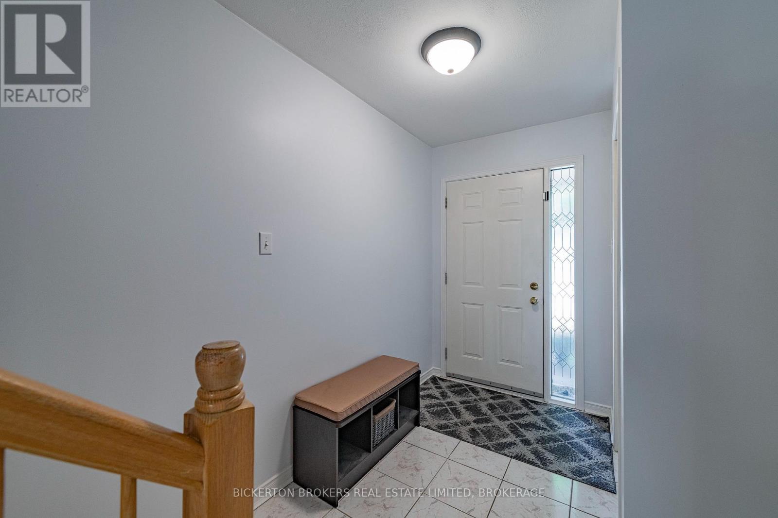 510 Garden Street, Gananoque, Ontario  K7G 3E2 - Photo 11 - X12345665
