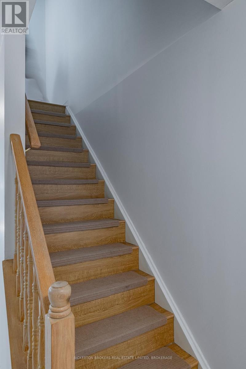 510 Garden Street, Gananoque, Ontario  K7G 3E2 - Photo 13 - X12345665