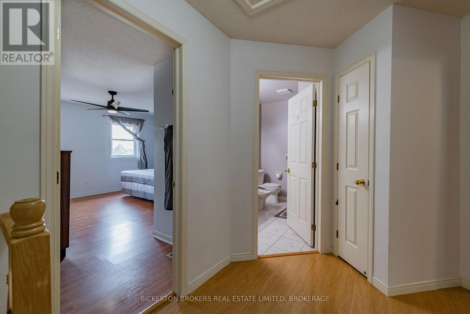 510 Garden Street, Gananoque, Ontario  K7G 3E2 - Photo 14 - X12345665