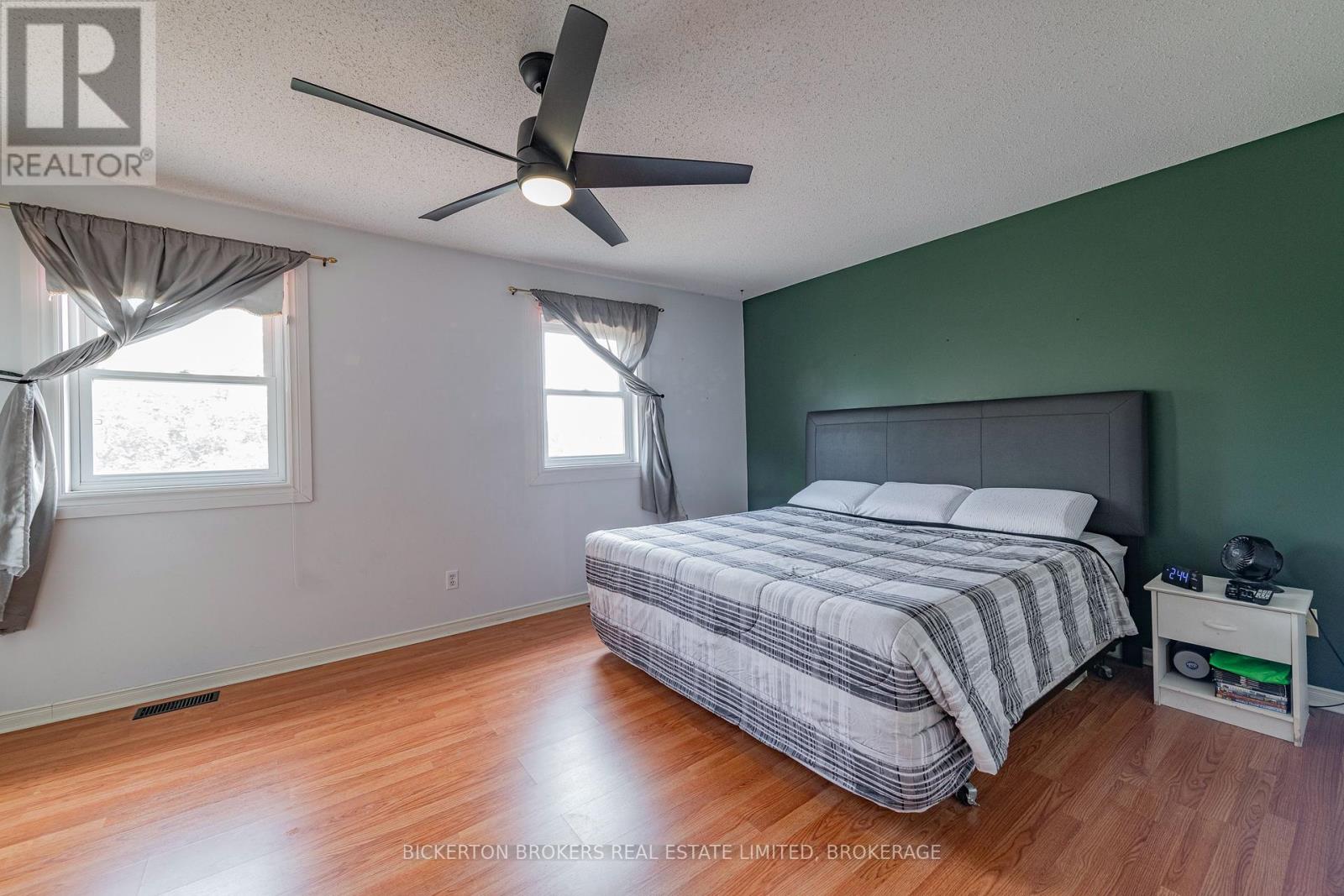 510 Garden Street, Gananoque, Ontario  K7G 3E2 - Photo 15 - X12345665