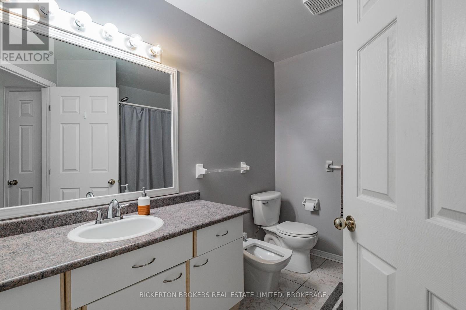 510 Garden Street, Gananoque, Ontario  K7G 3E2 - Photo 17 - X12345665