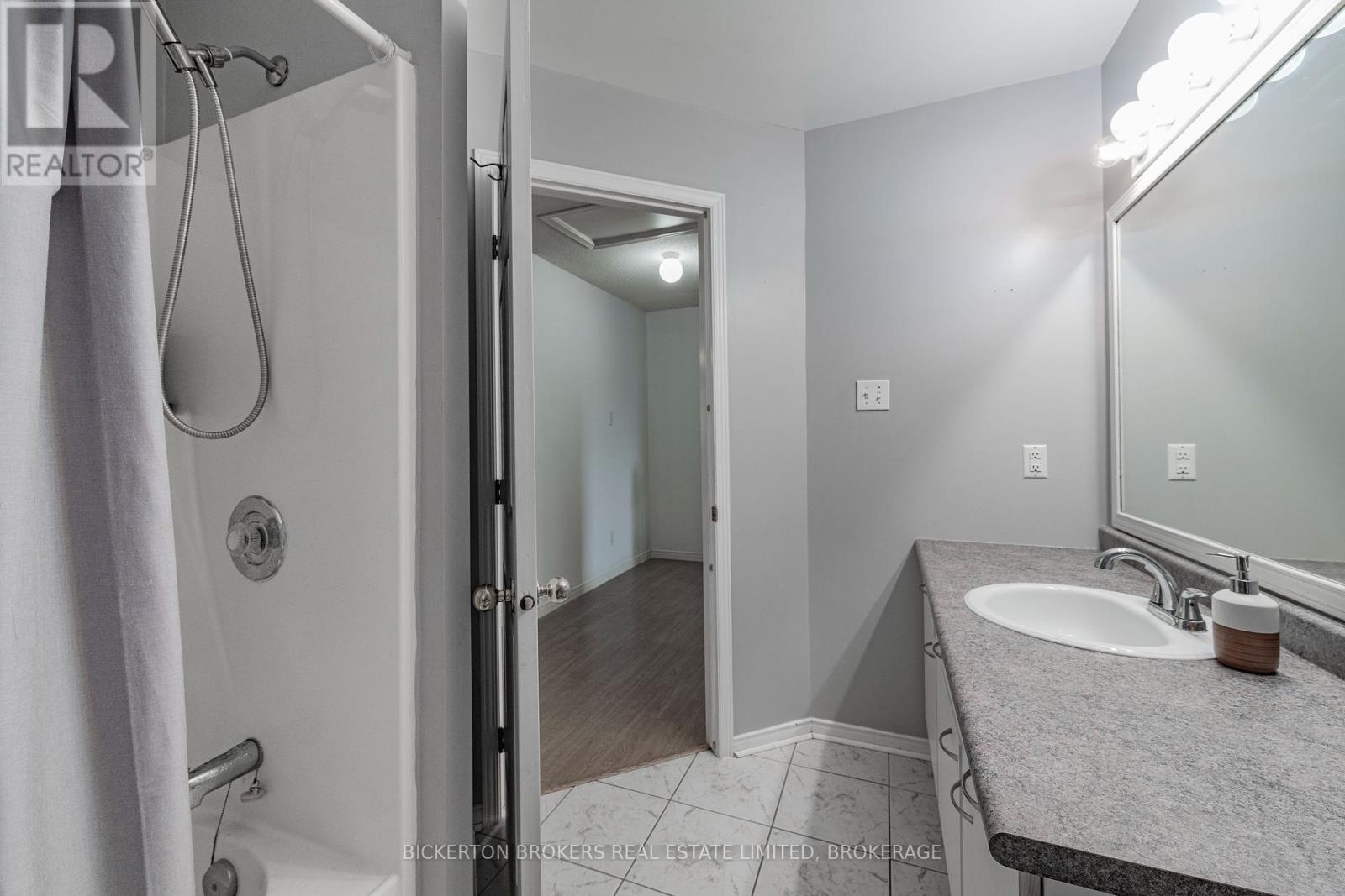 510 Garden Street, Gananoque, Ontario  K7G 3E2 - Photo 18 - X12345665