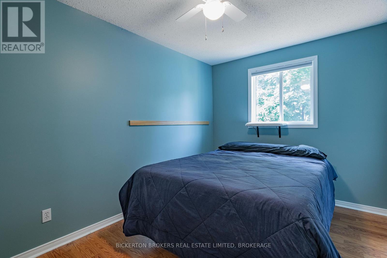 510 Garden Street, Gananoque, Ontario  K7G 3E2 - Photo 19 - X12345665