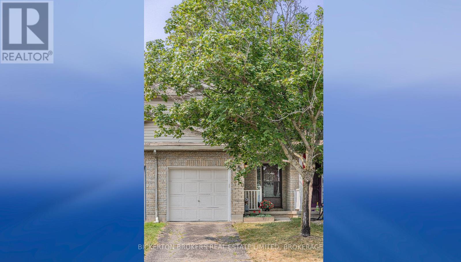 510 Garden Street, Gananoque, Ontario  K7G 3E2 - Photo 2 - X12345665
