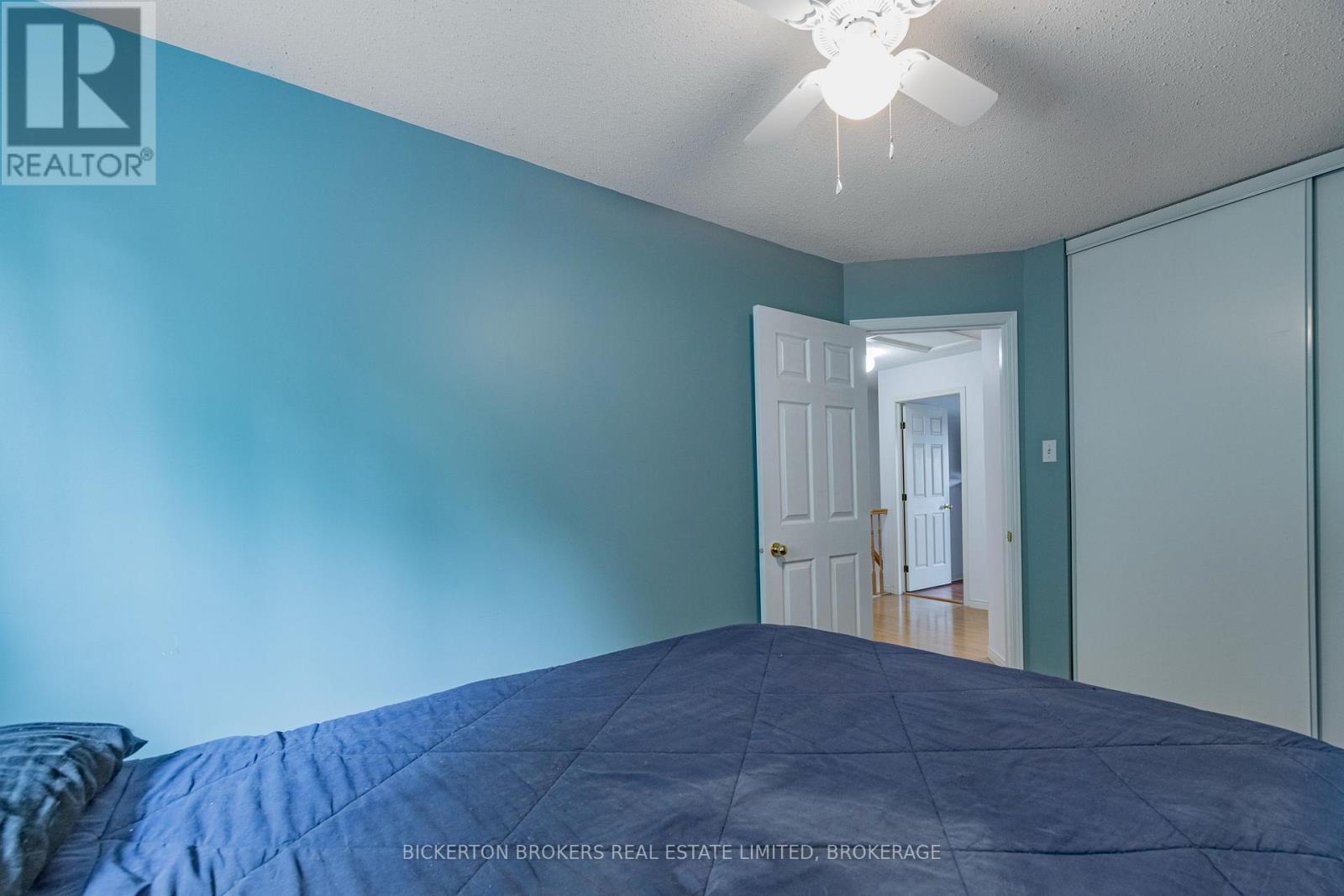 510 Garden Street, Gananoque, Ontario  K7G 3E2 - Photo 20 - X12345665