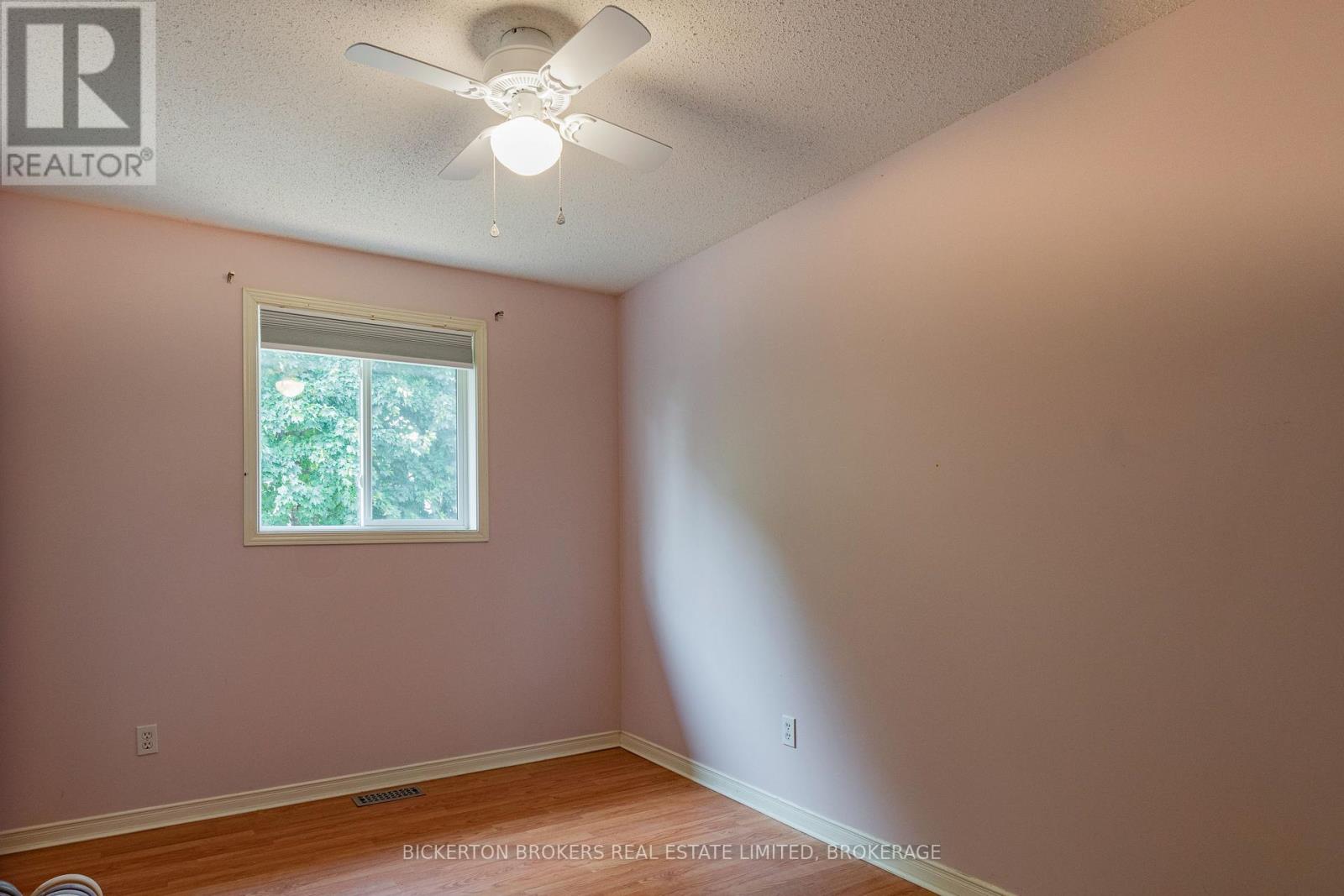 510 Garden Street, Gananoque, Ontario  K7G 3E2 - Photo 21 - X12345665