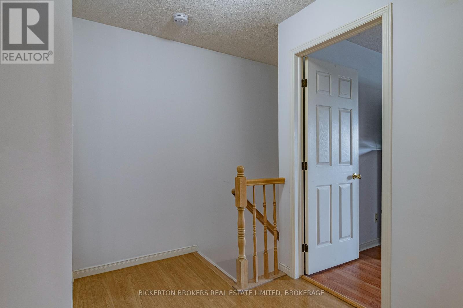 510 Garden Street, Gananoque, Ontario  K7G 3E2 - Photo 22 - X12345665