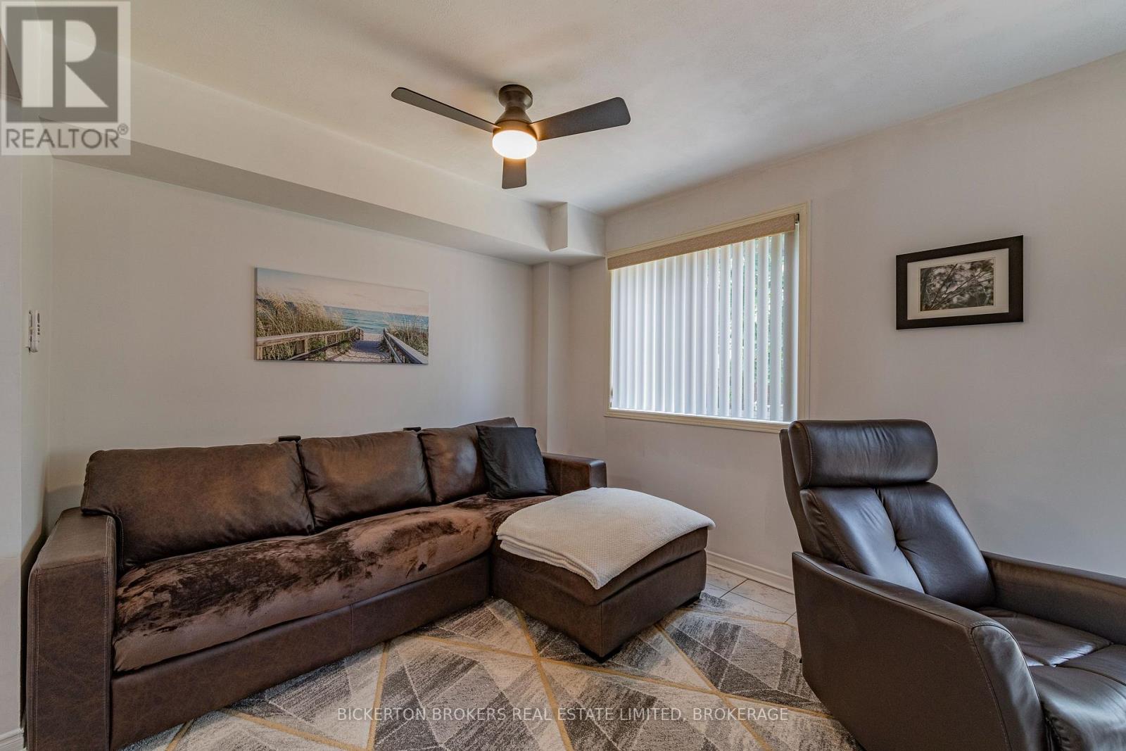 510 Garden Street, Gananoque, Ontario  K7G 3E2 - Photo 28 - X12345665