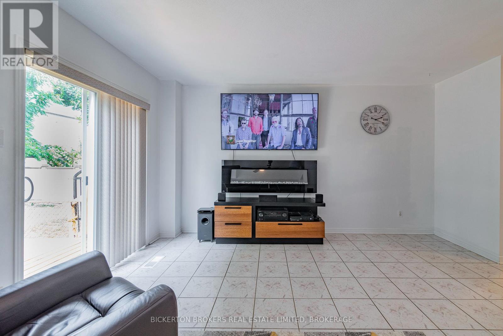 510 Garden Street, Gananoque, Ontario  K7G 3E2 - Photo 29 - X12345665